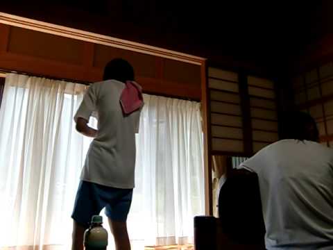 阿部真央 ポーカーフェイス Cover 末っ子会 Youtube 阿部真央 ポーカーフェイス Cover 末っ子会 Youtube