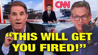 Rick Sanchez Reveals What U.S. Media Are NOT ALLOWED To Say! screenshot 1