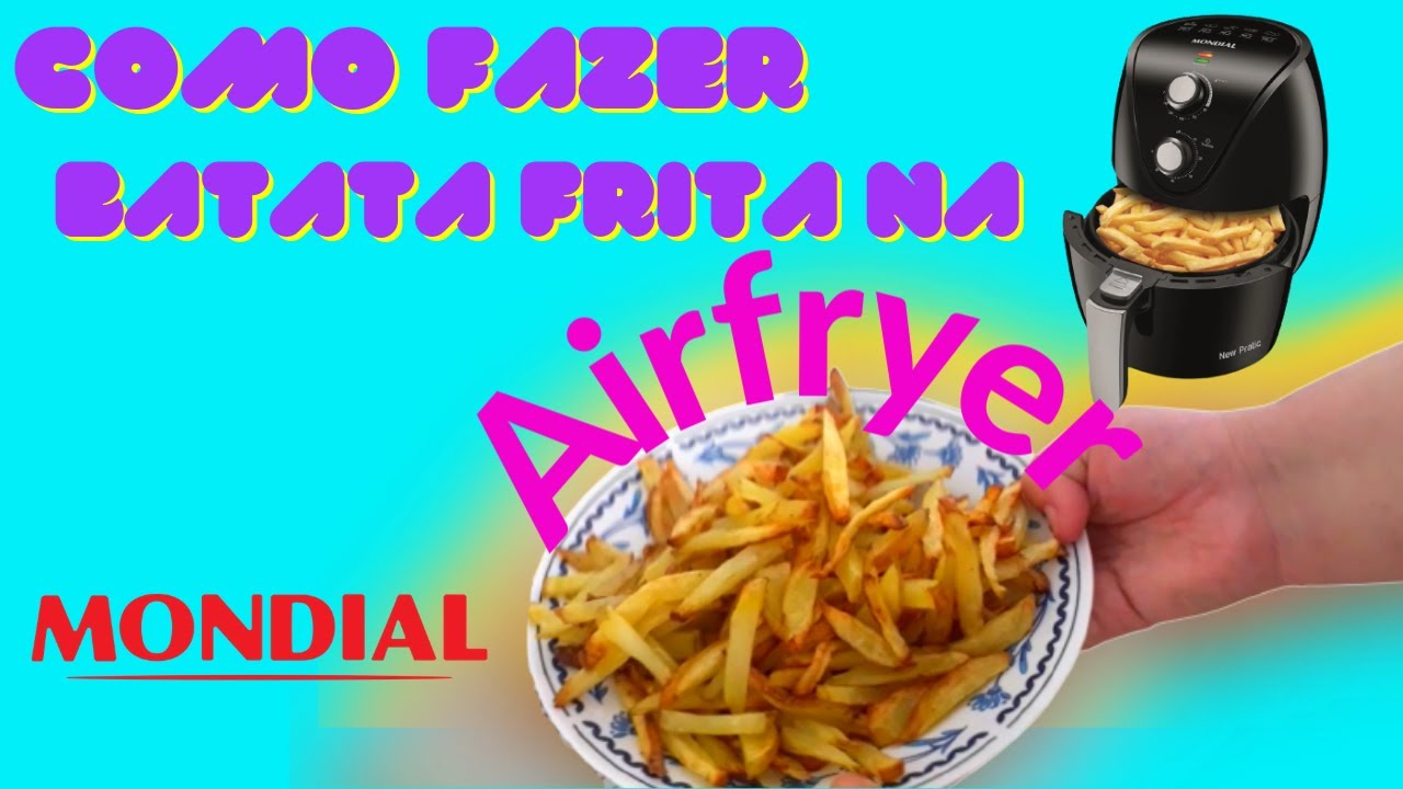 Cómo se hace las truchas de batata