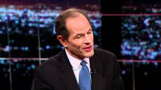 Real Time With Bill Maher: Overtime - Episode #238