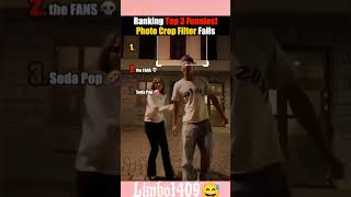 Ranking Top 3....... | Limbo's Team #viral #shortvideo #short #shorts #toprank