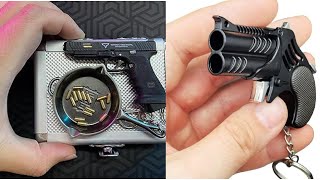 12 Self Defense Gadgets You’ll Want To Buy , 12 Cutting-Edge Self Defense Gadgets You Can Get Today
