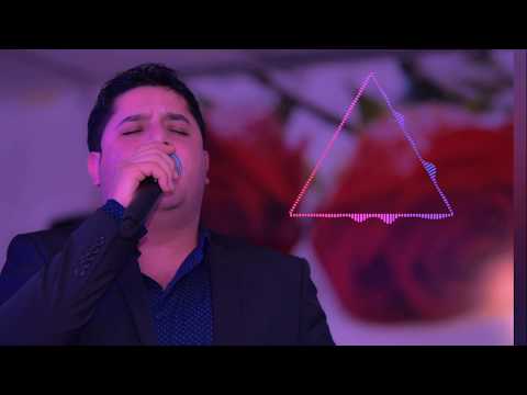 Shexmus Dildar Tû Dayîka Zarokê Min Slow 2020 