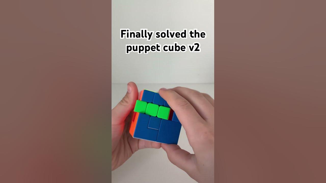 finally-solved-the-puppet-cube-v2-youtube