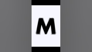 Halftone Effect in Adobe Illustrator #halftone #arttutorial #graphicdesign #adobeillustrator #logo