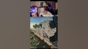 PROXIMITY CHAT IS THE BEST FEATURE IN WARZONE 2!