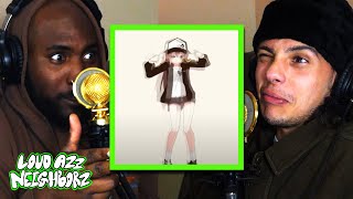 Download Lagu Reacting To \ MP3
