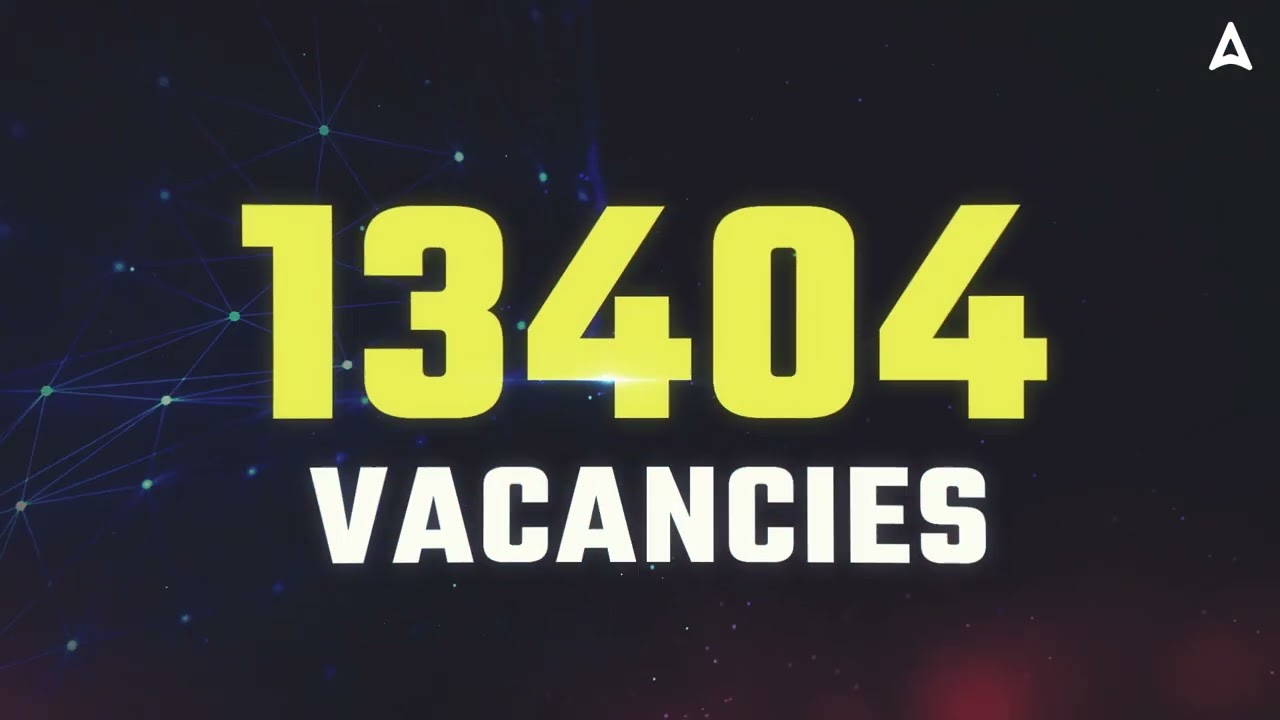 KVS Recruitment 2022 | KVS Vacancy 2022 Official Notification Out for PRT, TGT, PGT Exam