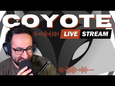 Streaming on YouTube whenever I stream on Twitch (I don't read chat here, come to !Twitch for that)