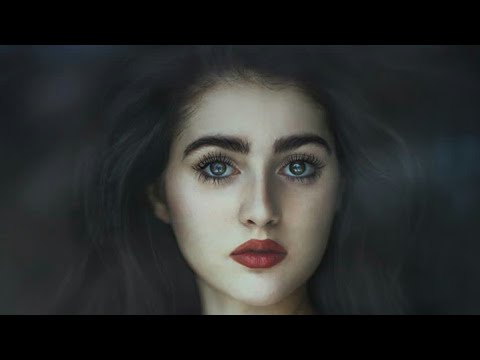 اجمل 20 خلفيه صور بنات جمال طبيعي دقه عاليه الجزء 3 Youtube