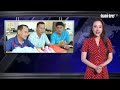 Góc nhìn trưa nay: Phiên livestream đặc biệt, trích 10% doanh thu tiếp sức cho bệnh nhân ung thư