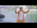 Beti Hindustan Ki बेटी हिन्दुस्तान की (Official Video)  | Kavi Singh | New Desh Bhakti Song 2023 Mp3 Song