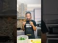 Plant- Based Dirty Rice with Pumpkin #chefedharris #food #cooking #foodie #healthyeating #mealprep