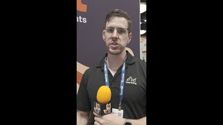 When the tools feel familiar, but the cost doesn’t