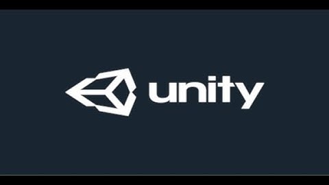 Unity Game - Lab 5 - Chướng ngại vậy chuyển động trong Unity Game