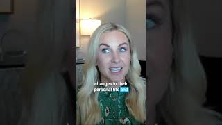 Process vs  People  The Key to a Resilient Business