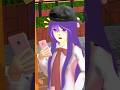 simpel simpell yekann || #sakuraschoolsimulator #lewatberandayt #foryou #fy #fypage