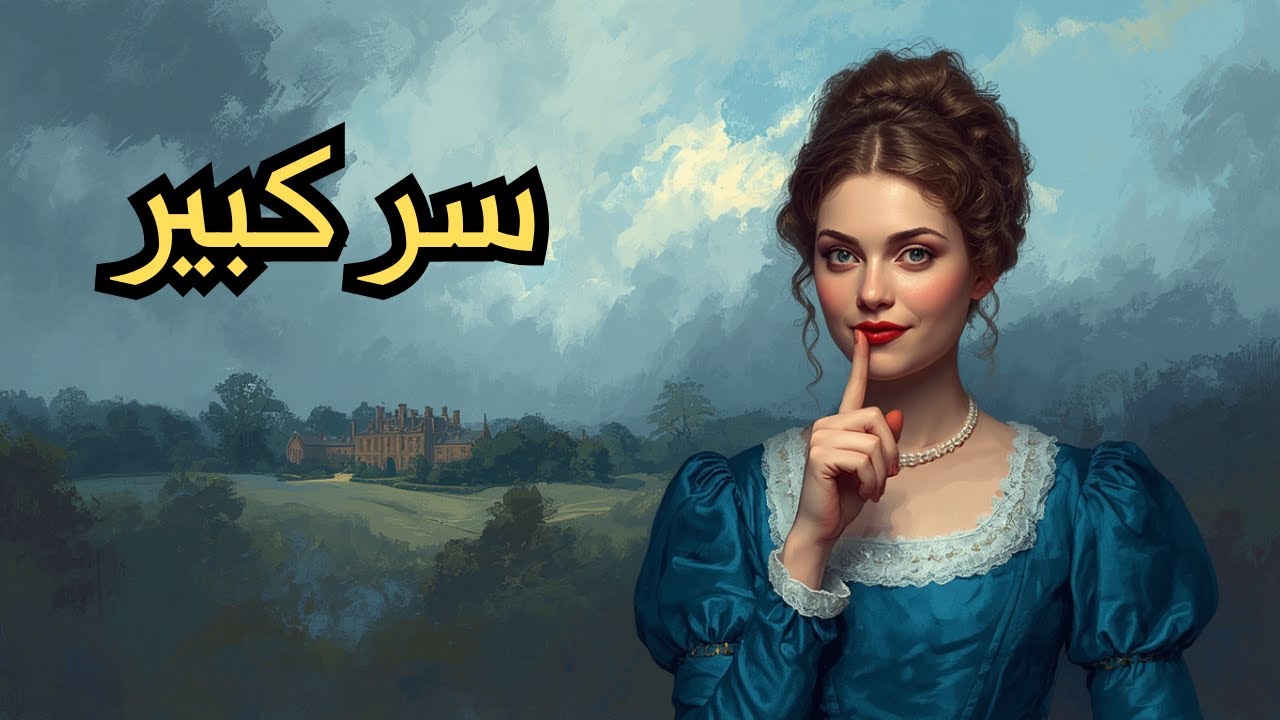 لماذا يكره الجميع 