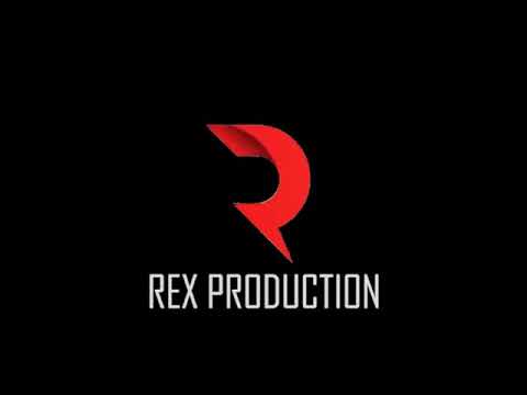 Ouali Rezki YUGI WUL IW Album 2018