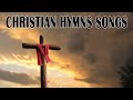 Mix 🙌 Old gospel hymns l Hymns  Beautiful, Relaxing