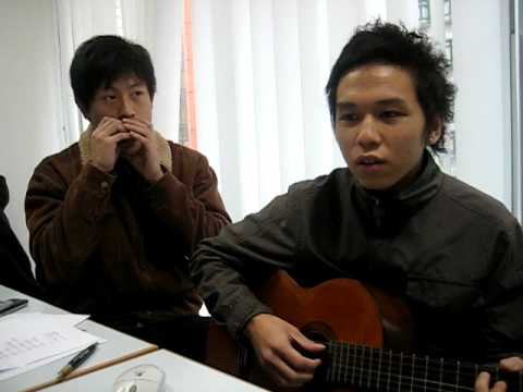 毅進音樂班2