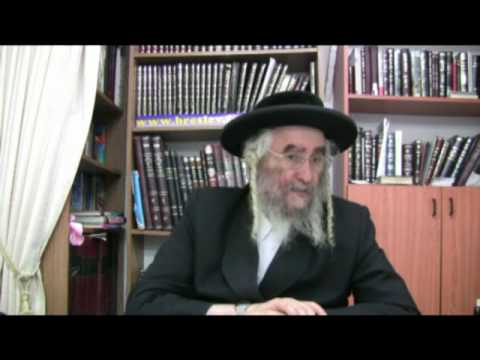 A la source du probleme 24 06 10 breslev.mp4