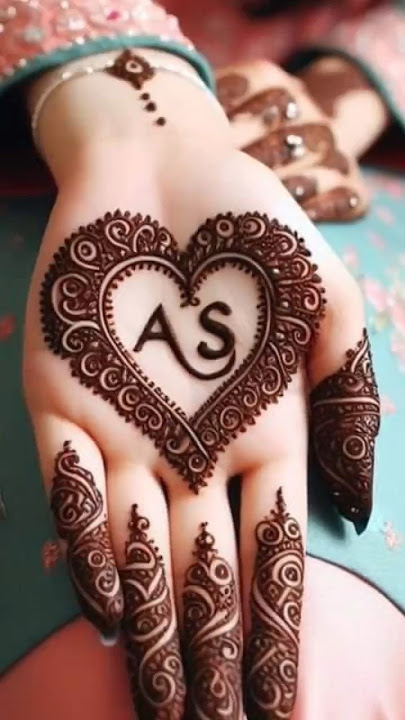 A S Name Letter status 🥰😘 Romantic Short video #youtubeshorts #shortvideo #shorts #love #status