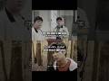 Ahn Su-Ho VS Miguel Diaz | #kdrama #cobrakai #weakheroclass1 #viral #debate #fyp #edit