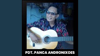 Download Lagu KepadaMu Kuberdoa MP3