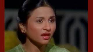 Download Lagu Unka ishara jan se pyara... Nayyara Noor MP3