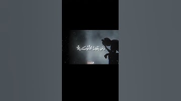#قران_كريم القارئ #محمد_اللحيدان #quran #المصحف #اكسبلور #تلاوة_هادئة #تلاوة_خاشعة #القزابري #الرحمن
