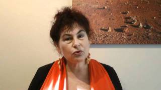 There are not difficult people, just challenging encounters - Groupwork Institute of Australia