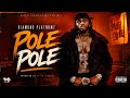 Diamond Platnumz Pole Pole Official Lyrics Video 