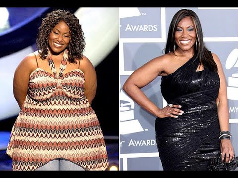 Ozempicglp1 Vs Wildfit Trick Your Body To Lose Weight Naturally Mindvalley