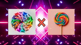 Martinwhite, Cachirula X Plox - Chingon2 Vs Paleta (DJ MAYE Guaracha Mashup Edit)