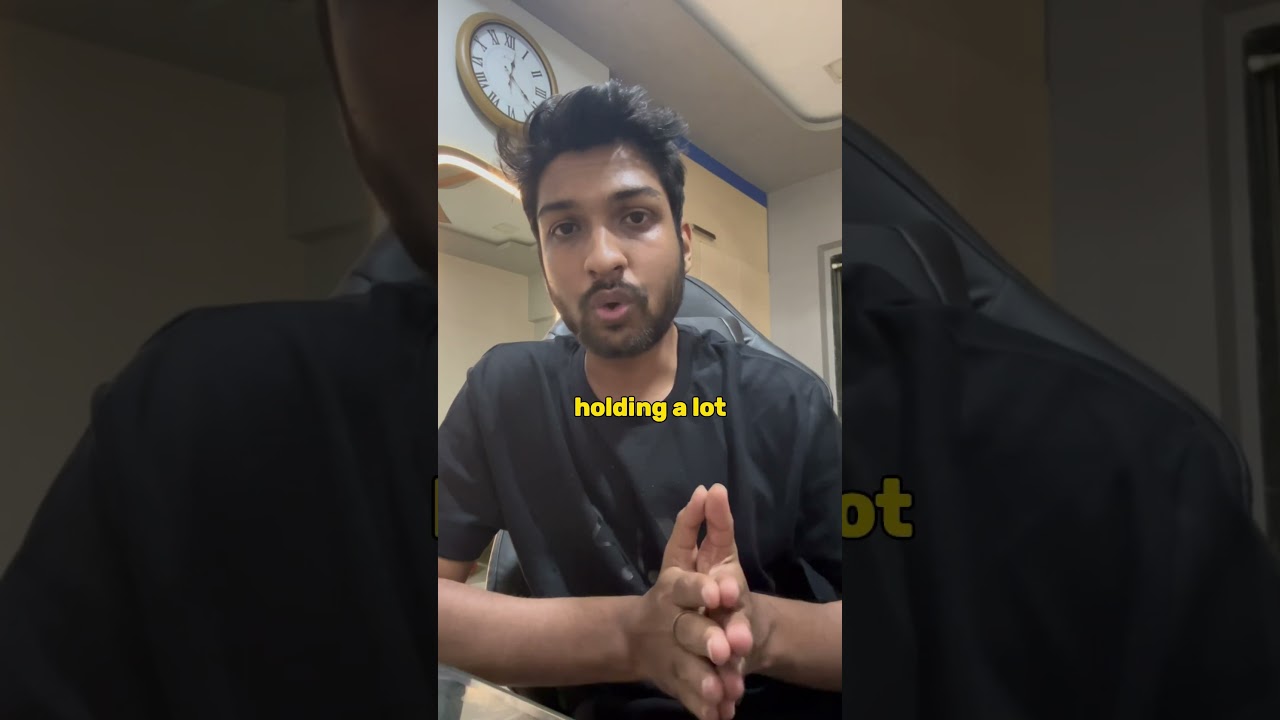 BREAKING: Bybit Hacked – $1.4 Billion Stolen! 