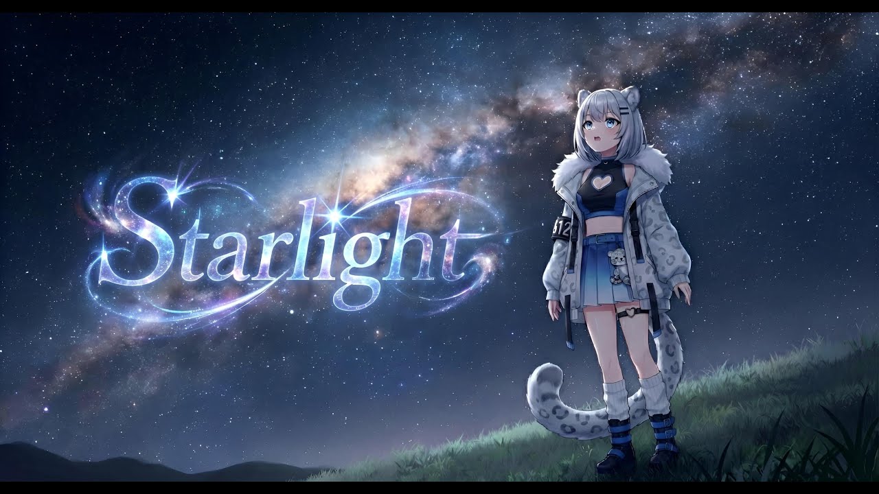 STARLIGHT
