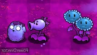 Plants Vs. Zombies Wall-Nut Gets Bitten In Mystery Effect