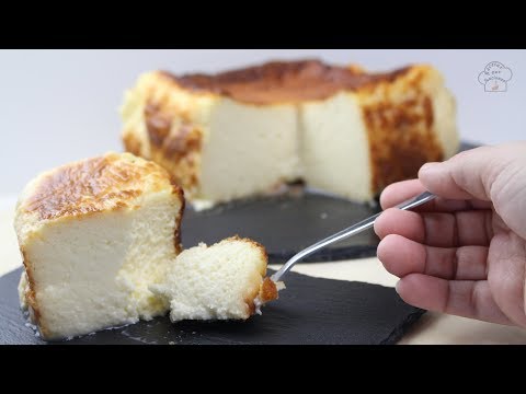 Video: Tartas De Queso: Secretos De Cocina