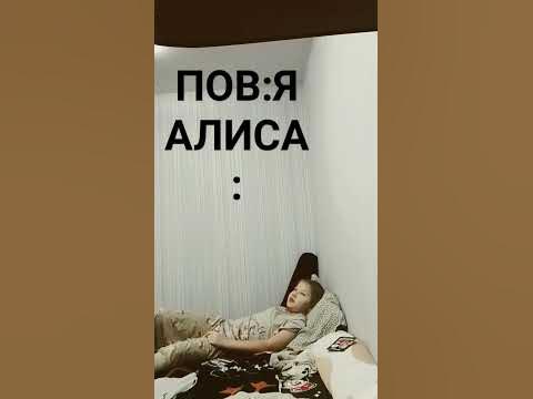КУСОК ГОВНА - YouTube