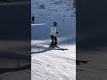Для тех, кто скучает по нашим горам.⛷️⛷️⛷️🔥🔥🔥🏔️🏔️ 🏔️Ski resort Shymbulak #shymbulak #mountains