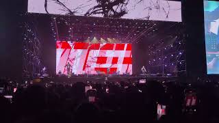 玖壹壹-歪國人+哥哥帶上我