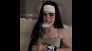 Ralia Alia Lia Ia Ahhhhhhh