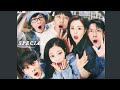 APARTMENT 404 EPISODE 1 FULL PART 1 APARTMENT 404 EPISODE 1 FULL PART 1