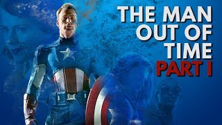 How the Russos Made Captain America Great Again | Video Essay