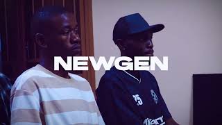 NewGen WIL Programme Introduction