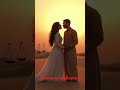 أغنية تفجر اليوتيوب 20 ثانية هز ت قلوب العالم أقوى مقطع غنائي في 2025 اقوى اغنية رومانسية