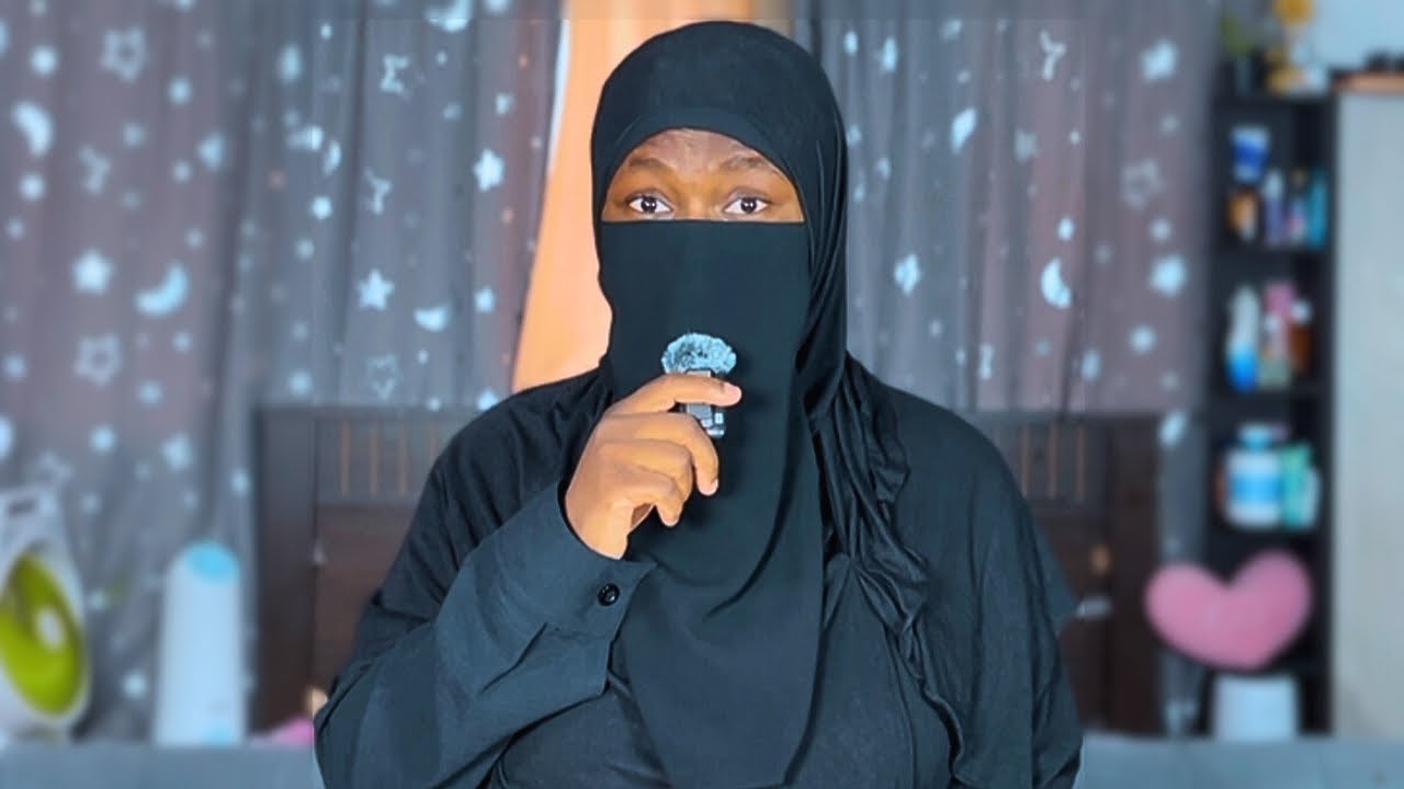 ИСПРАВЬТЕ свой Салах как можно скорее — это ИЗМЕНИТ вашу жизнь НАВСЕГДА!