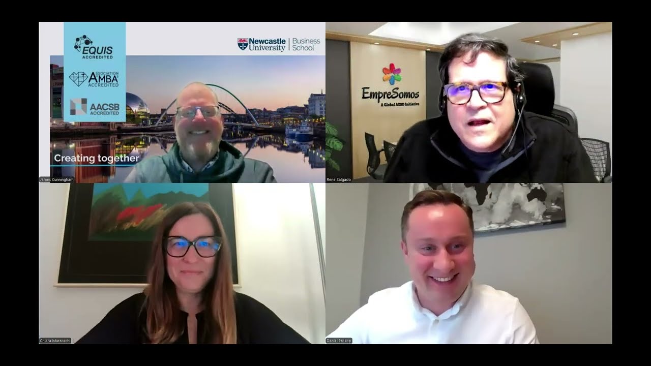 University Entrepreneurial Ecosystems: Evolution, Configurations, and Impacts