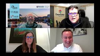 University Entrepreneurial Ecosystems: Evolution, Configurations, and Impacts